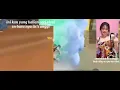 Download Lagu Viral tiktok its's Anggi terbaru full || link videy no pw no ribet #anggitiktokviral #ff_lover #mlbb