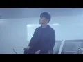 [MV] 허용별 (허각, 신용재, 임한별) - 그 겨울엔 네가 있어 (The Winter)