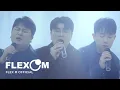 Download Lagu [MV] 허용별 (허각, 신용재, 임한별) - 그 겨울엔 네가 있어 (The Winter)