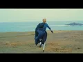 Nevertel - Starting Over (slowed)