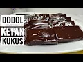 Download Lagu DODOL KETAN KUKUS, hanya 3 bahan mudah dan cepat