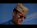 Van Halen - Dreams (Blue Angels)