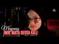 Lagu Asih Mayang Sari - Wae Mata Sessa Kale
