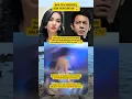 Download Lagu Lala Widy suruh Arel noah datang ke rumah #reels #reelfyp #viralvideo