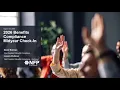 Webinar 2026 Benefits Compliance Midyear Check-In