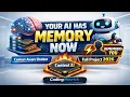 How to build Context Aware ChatBot with Gemini API Java Spring AI Full Project Latest Update 2026