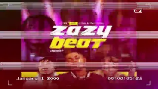 dj yk zazu remix beat ft cdq portable 9jahit net
