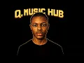 DUKU DUKU (1060 SOUNDS)- MR SHANE SA & DEEP ESSENTIALS 