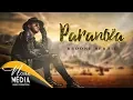 Download Lagu RedOne BERHIL - PARANOIA ( EXCLUSIVE Clip Video ) | 2018 | (رضوان برحيل ـ بارانويا ـ (حصرياً