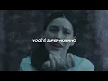 Download Lagu Bishop Briggs - superhuman (Legendado)