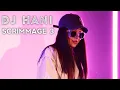 Download Lagu Dj Hani - Scrimmage 3