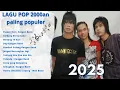 Download Lagu Lagu POP 2000 an Paling Populer, EnakDidengar• Il Kangen Band, Wali Band