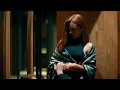 اغاني حزينه 💔 // فيصل عبد الكريم. شفت ي قلبي