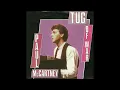 Download Lagu Paul McCartney - Tug Of War (Single Version) - Vinyl recording HD