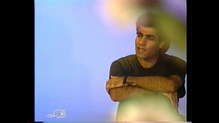Omid Baran امید ـ باران  Omid Baran امید ـ باران