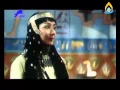 Download Lagu Kisah Nabi Yusuf episode 12