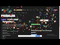 skillrack daily test skillrack python 2023 skillrack daily challenge today solution