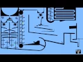 BFDI Mini-Season - Marbles