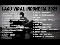 Download Lagu Top Hits Spotify Indonesia 2025 | Top Spotify Indonesia 2025 | Lagu Hits Spotify 2025 | Lagu Terbaru