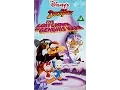 Download Lagu Digitized opening to DuckTales: The Lost Crown of Genghis Khan (UK VHS)