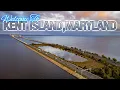 Welcome To Maryland s Eastern Shore Kent Island