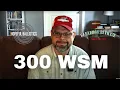 Rifle Cartridge Review 300 Winchester Short Magnum