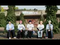 PLAVE(플레이브) ‘숨바꼭질 (Hide and Seek)’ 응원법 가이드 (Fanchants Guide)