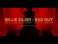 Download Lagu Billie Eilish - Bad Guy ( Cover Slowly Project )
