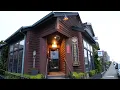 Cannon Beach Smokehouse - AMAZING food check it out and check out Haystack Rock when you get done
