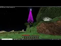 SkyPvP Spawn command