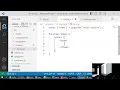 SMIT - Batch 9 JavaScript React Native Class 64
