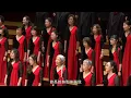 《陳淑樺組曲》編曲/ 劉聖賢 — 政大校友合唱團 + 校友青年合唱團