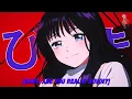 Download Lagu joji - pixelated kisses [Lyrics / AMV]
