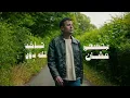 Hamza Namira - Kollo Ala Allah | حمزة نمرة - كله على الله
