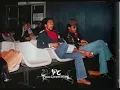 Bob Marley "Live Cleveland  75 HD ! Tour Natty Dread !! (Audio Retocado)