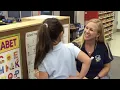 ST Math Early Learning