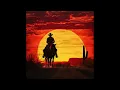 Even Cowboys Cry (DEMO)