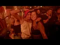 Robert Miles - Children (Tinlicker Private Mix)