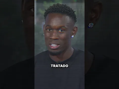 O homem que causou o CAOS no final da janela! 🪟