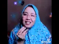 Download Lagu Balonku ada lima dengan versi gambus