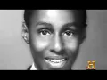 World Exclusive video: Time Travel Scientist Dr. Ronald Mallett, History Channel