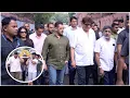 Download Lagu Salman Khan, Arjun Firoz Khan, Mukesh Rishi, Sanjay Khan \u0026 Others At Funeral Of Pankaj Dheer