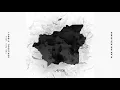 Avicii - Lonely Together “ Alan Walker Remix” ft. Rita Ora