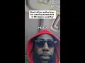 Police stop escalates Jackson NJ driver demands supervisor