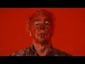 Download Lagu Till Lindemann - Zunge (Official Video)