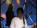 Robert Palmer - I Didn't Mean To Turn You On (1987)