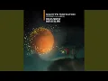 Download Lagu Deep Repose