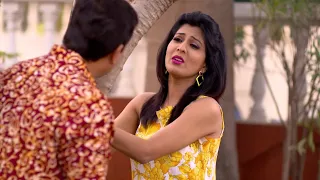  hum to tere aashiq hai ep 60 prasad oak pushkar shrotri zee marathi
