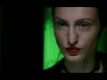 Duman - Her Şeyi Yak