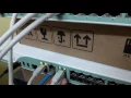 Loop Avoidance Nanda Fortigate Firewall HA Part 1